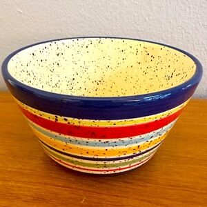 Pfaltzgraff - Sedona - Soup/Cereal Bowl